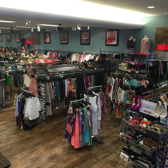 5#-XS, Small, Medium, Large Assorted Mystery Box Bundles - Picture 4 of 7